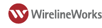 Wireline Works